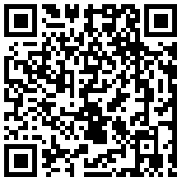 重庆嘉麟轩商贸有限公司